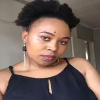 lolaalwayshorny profile