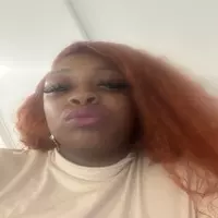 lolabih profile
