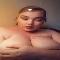 lolabunny247 profile