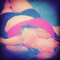 lolabunny806 profile