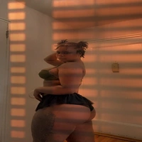 lolabunny96 profile