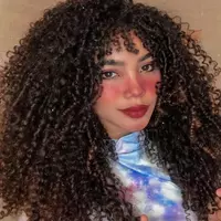 lolacurly profile