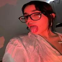 lolaeffyy profile