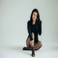 lolahikls profile