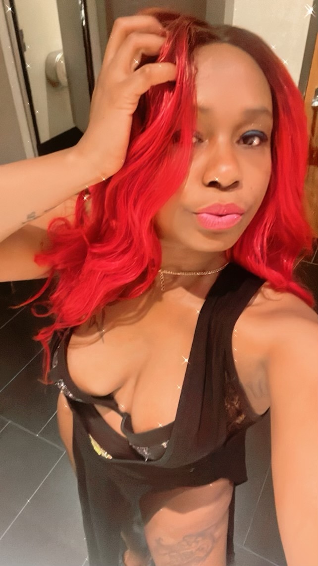 lolamilf89Sonny Avatar