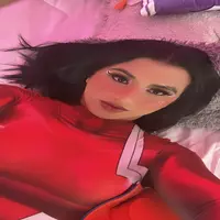 lolaonline profile