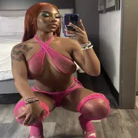 lolas-bunnytrap profile