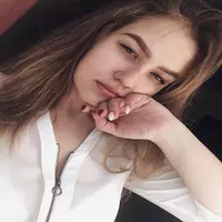 lolasweetbb profile