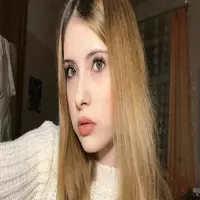 lolasweetnesss profile