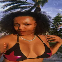 lolatheruler profile