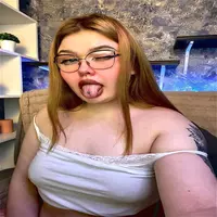 lolatimes profile