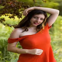 lolavixenx profile
