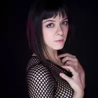 lolinekomimi7 profile