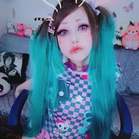 lolisuccub profile