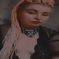 lollimeit profile