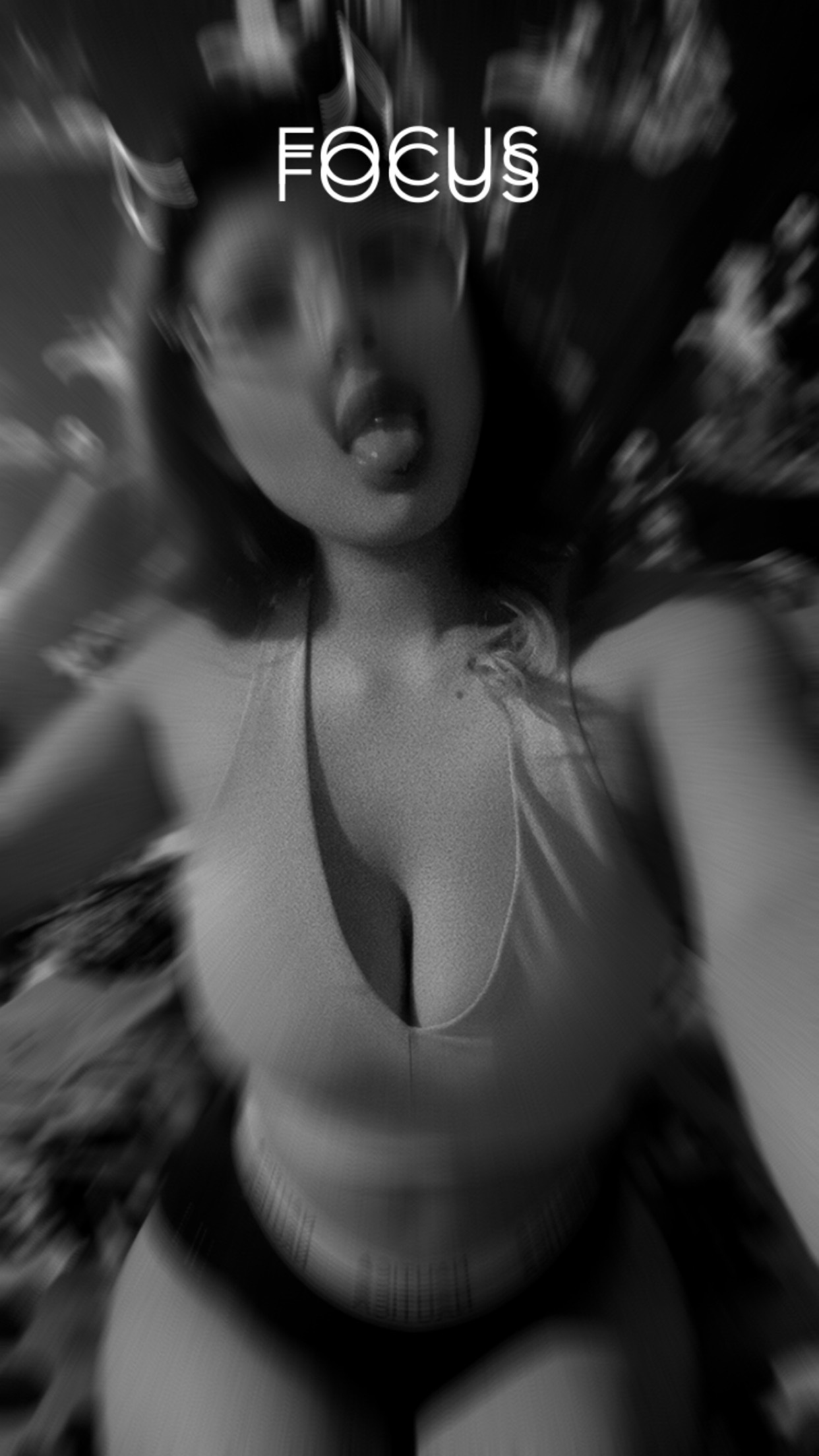 lollipop25 Avatar