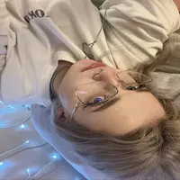 lollylina profile