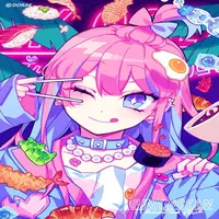 lollypopgirls profile