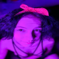 lollysmoon profile