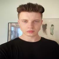 lolomgwtfbbq profile
