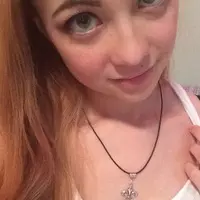 lolopunzel profile