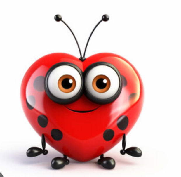 Ms Chocolate Syrup Avatar