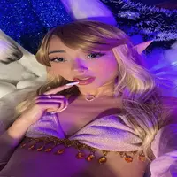 londontiptoon profile