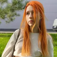 lonelinessa profile