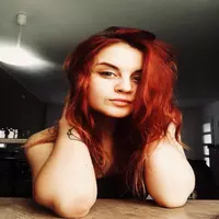 lonelylara profile
