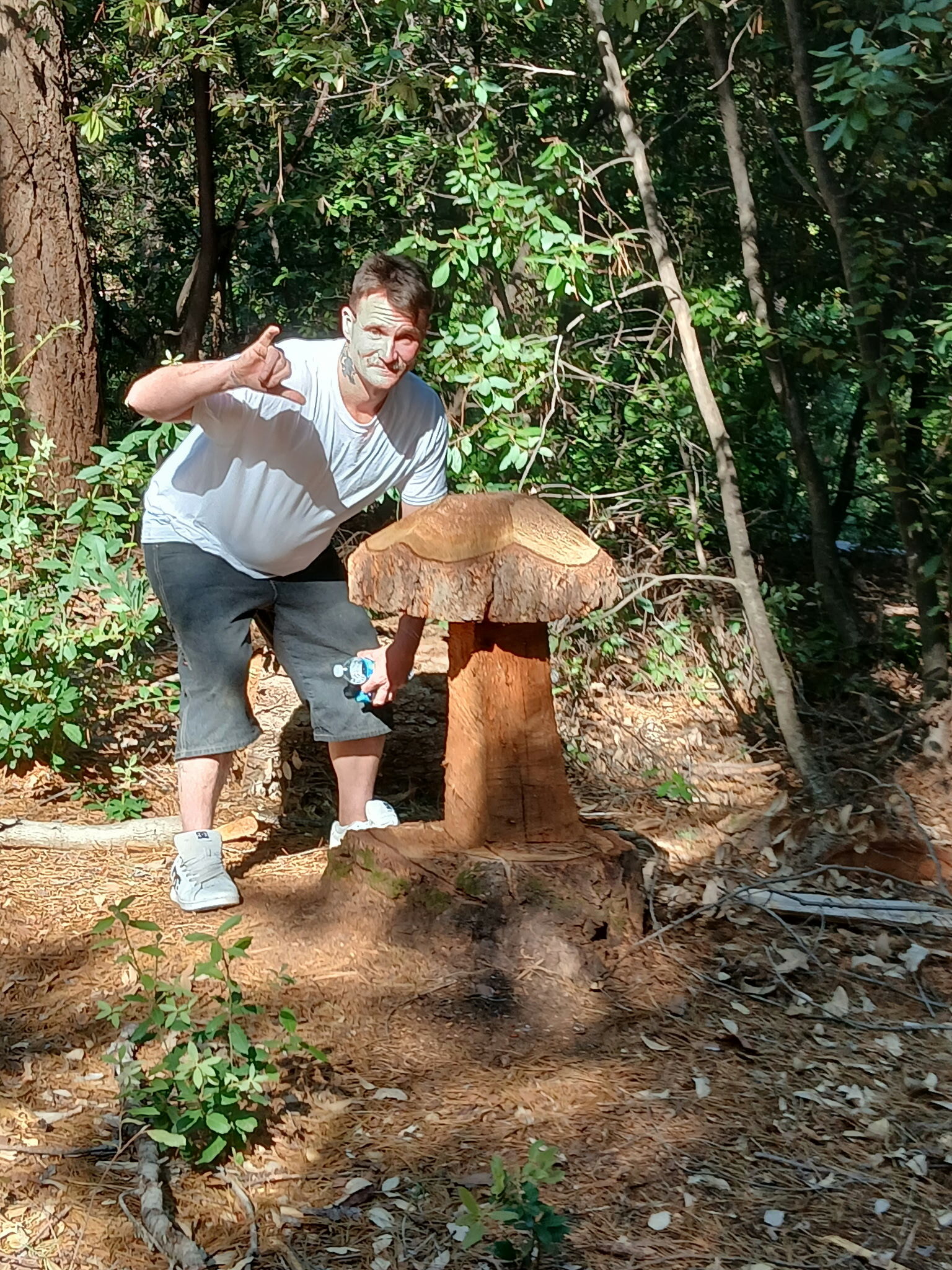 Lonerguy530 Avatar
