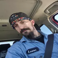 longlovin1993 profile