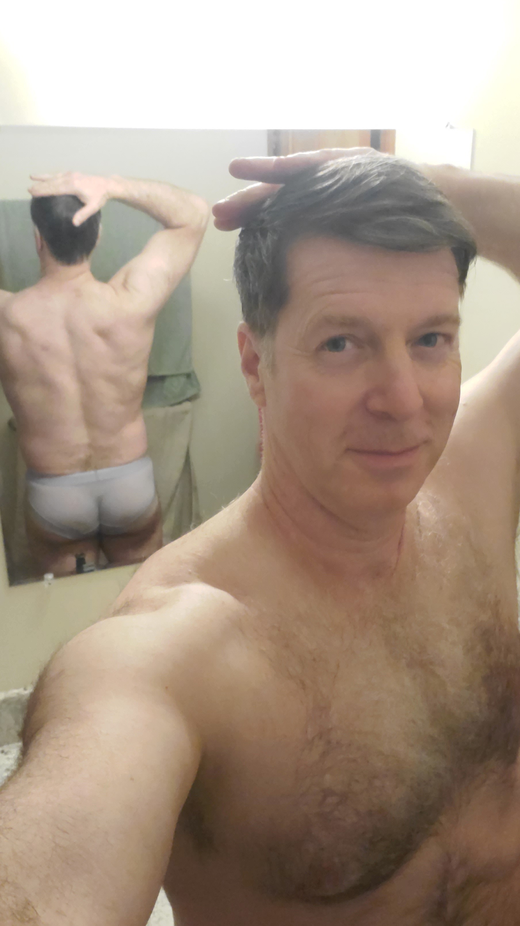 Longshoreman123 Avatar