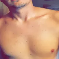 longswag profile