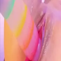 lonikinz11 profile