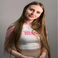 loraaspen profile
