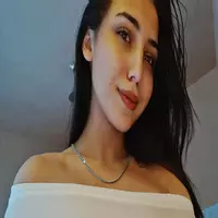 lorabrickell profile