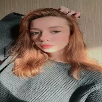 lorawilions profile