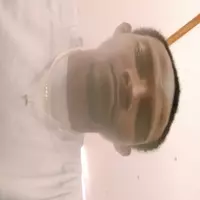 lord3rd profile