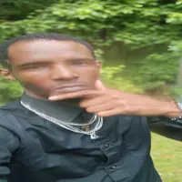 lord3rd profile