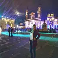 loreana-hot profile