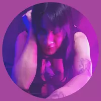 loreenaa profile