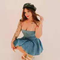 loreleibell profile