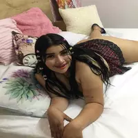 lorena-bbw profile