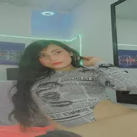 lorena-ccc profile