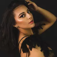 lorena-steven23 profile