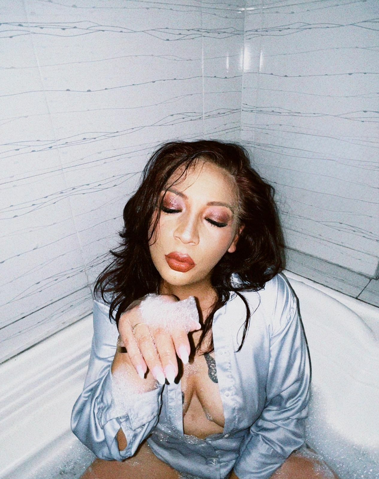 Lorenalover24 Avatar