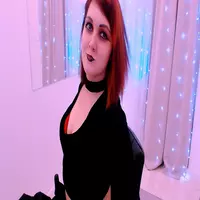 lorenfantastic profile