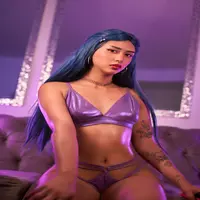 lorenhills profile