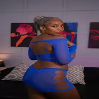lorenn-hill profile