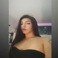lorens-sophia profile
